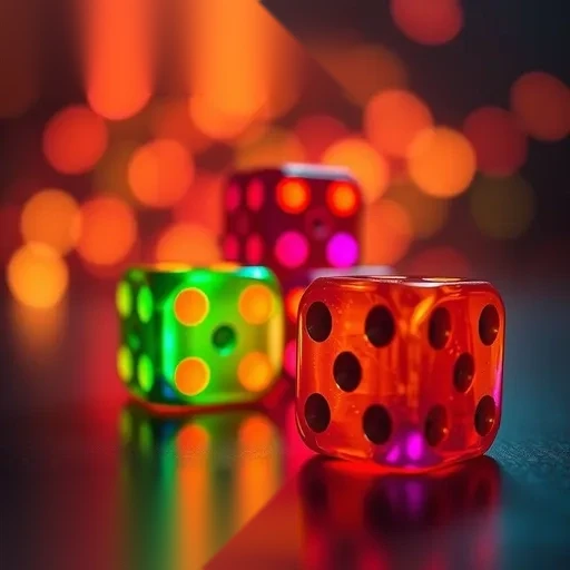 Vantagens exclusivas 5161 bet para jogadores brasileiros - São Paulo, Rio, BH