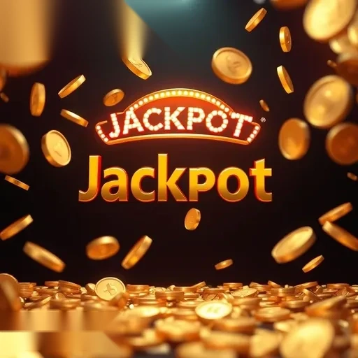 Estatísticas de bônus da 5161 bet em São Paulo, Rio de Janeiro e Brasília