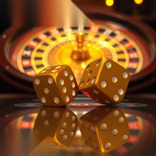 5161 bet bônus R$5.000 + 500 giros - Rollover 35x, prazo 30 dias, 38% taxa conversão