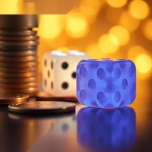 FAQ 5161 bet Brasil - Perguntas frequentes sobre bônus, PIX, RTP, APP mobile e VIP