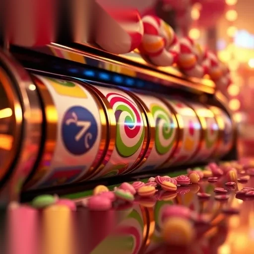 Catálogo 5161 bet 3.100+ jogos - Pragmatic Play, Evolution, NetEnt