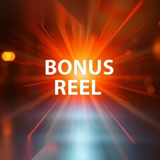 Grandes vencedores 5161 bet de São Paulo, Rio de Janeiro, Belo Horizonte - Saques PIX confirmados