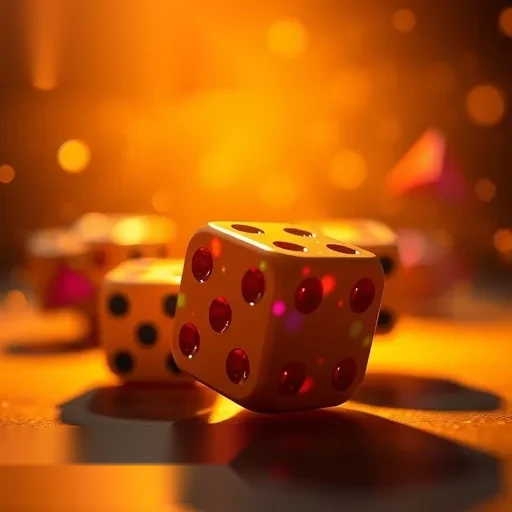 5161 bet APP mobile iOS Android - 187 mil downloads São Paulo Rio BH