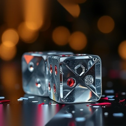 5161 bet PIX instantâneo Brasil - Depósito e saque em minutos 24/7