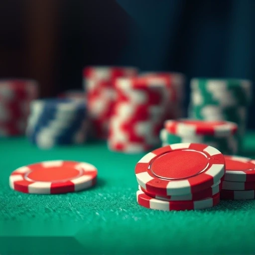 Jogo responsável 5161 bet - Ferramentas de controle, limites, auto-exclusão, suporte CVV 188