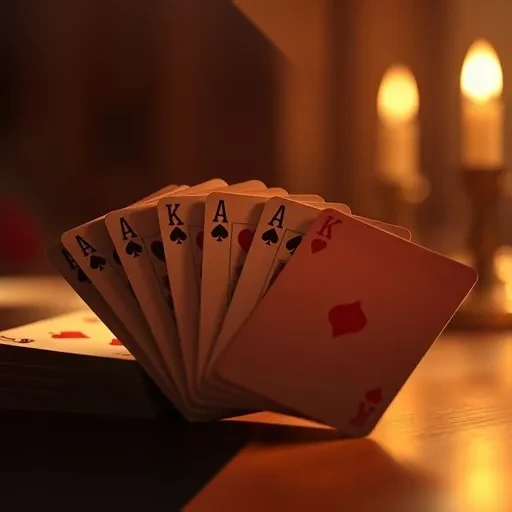 Tabela RTP verificado dos top 15 jogos mais populares 5161 bet - Gates of Olympus, Fortune Tiger, Aviator