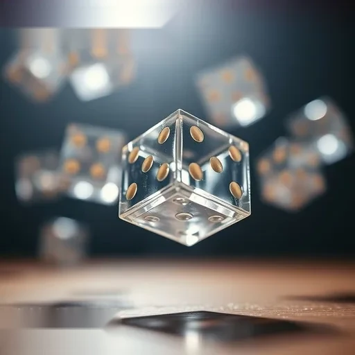 5161 bet segurança SSL 256-bit - Licença Curaçao, eCOGRA, GLI certificado