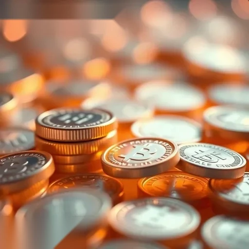 Estatísticas 5161 bet 2025–2026 - 120 mil jogadores ativos, R$72.5M pagos, RTP 96.52%