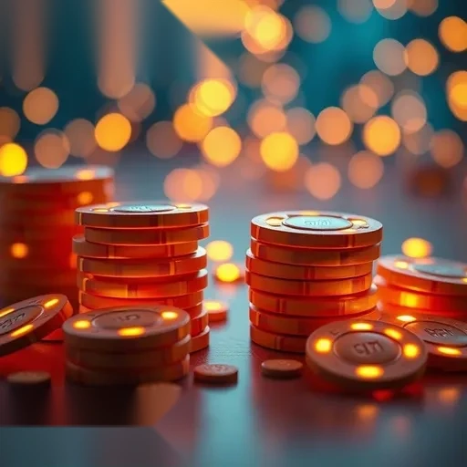 5161 bet suporte 24/7 português Brasil - 47 atendentes brasileiros chat ao vivo